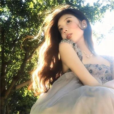小晓