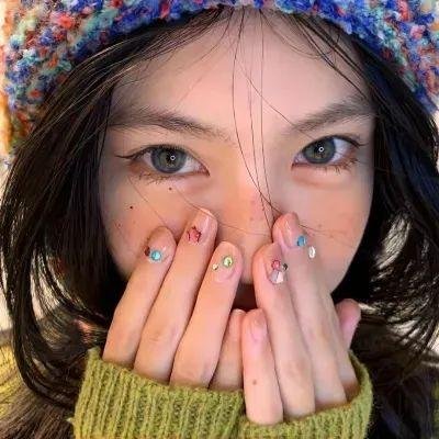 你的我的那场暗恋