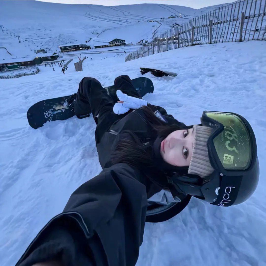 娇宠，年下总裁撩爆了