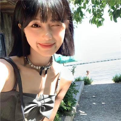 只要有空第二季