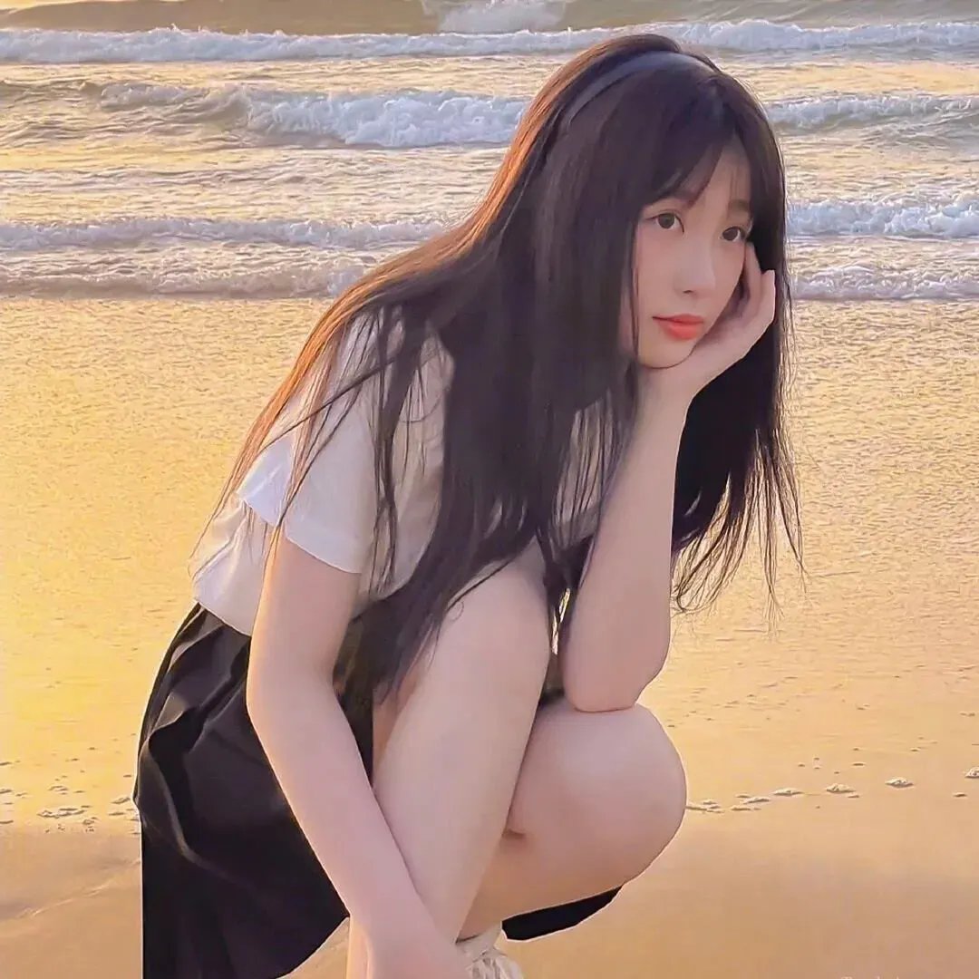 人质危机
